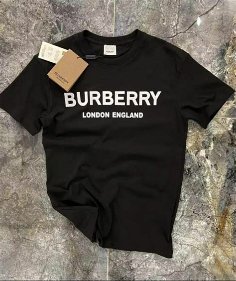 burberry london england camisa|Burberry London website.